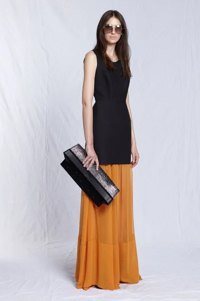 Look 26